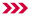 DPEỸjFfA΍wChoC}N[x̔̔TCg